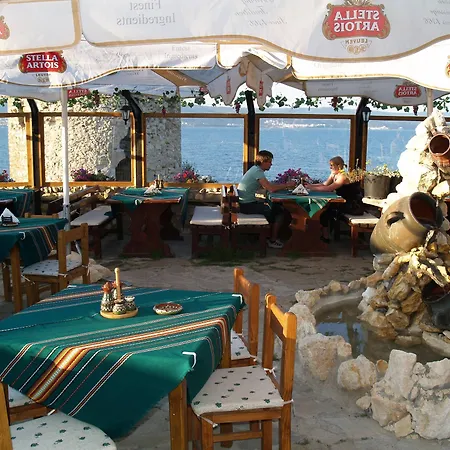 Hotel Victoria 3*